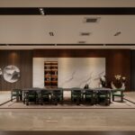 3d-render-exterior-interior-house-design (1)