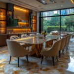 cozy-contemporary-dining-room-setting (1)