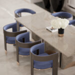 interior-design-3d-living-dining-kitchen-bed-classic (1)