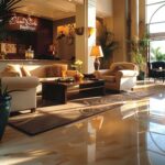 luxurious-hotel-lobby-with-welcome-sign-refreshments (1)