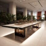 luxury-style-dining-table (1)