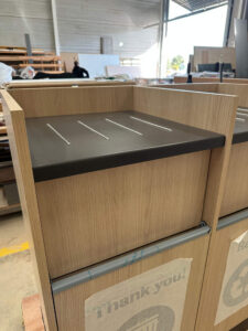 IMG 20250204 WA0081 scaled 1