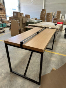 IMG 20250204 WA0085 scaled 1