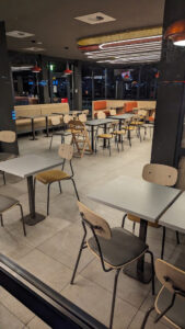 PXL 20240101 210346061